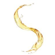 faces زيت مساج لعلامات التمدد من ويلدا ١٠٠ مل