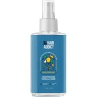 faces هانيكومب فانيلا هاز 70مل