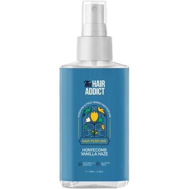 faces هانيكومب فانيلا هاز 70مل