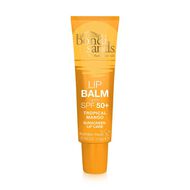 faces lip balm with spf50 sunscreen lip care