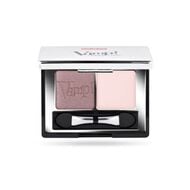 faces vamp compact eyeshadow duo 03