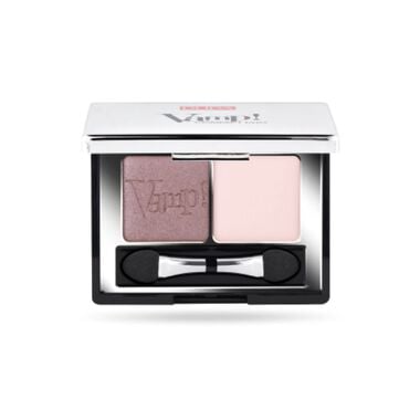 faces vamp compact eyeshadow duo 03