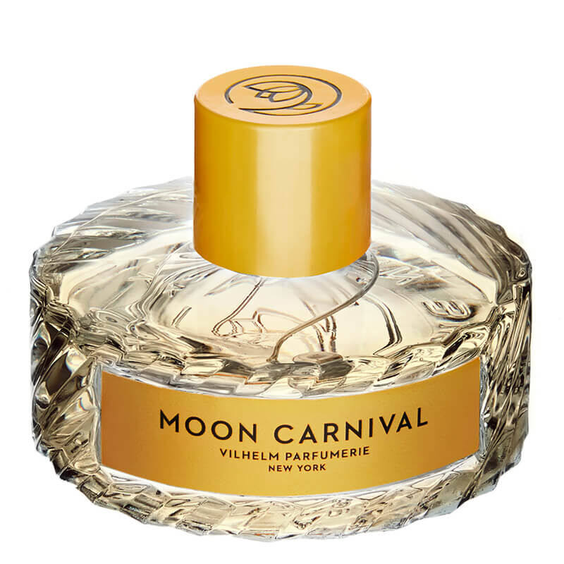 Moon Carnival Eau de Parfum vilhelm parfumerie moon carnival eau de parfum