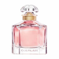 faces mon guerlain eau de parfum 100ml