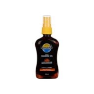 faces spf 100