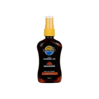 faces spf 100