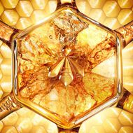 Abeille Royale Honey Treatment faces abeille royale honey treatment