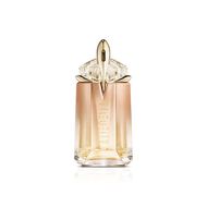 faces الين جوديس سوبرا فورا