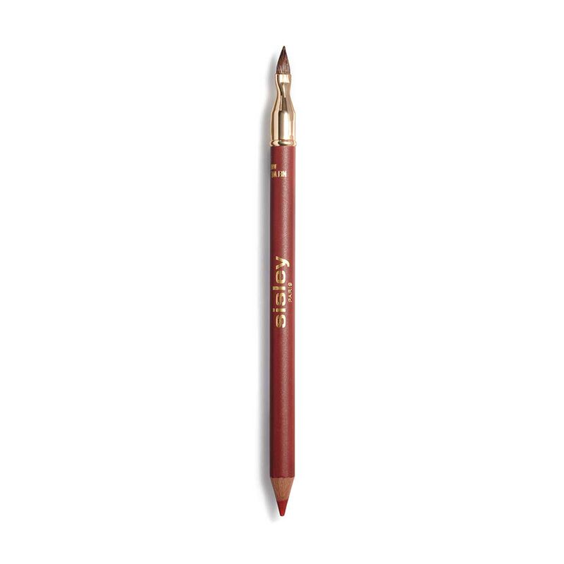 Phyto Levres Perfect Lip Pencil sisley phyto levres perfect lip pencil