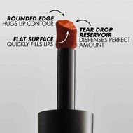 faces rouge artist forever matte