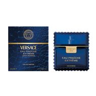 Fraiche Extreme Natural Spray faces fraiche extreme natural spray