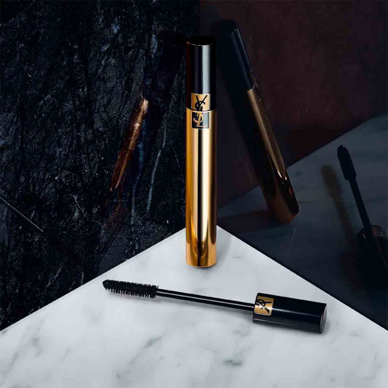 Mascara Volume Effet Faux Cils Radical yves saint laurent mascara volume effet faux cils radical