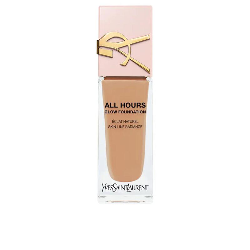 yves saint laurent all hours glow  mn 9
