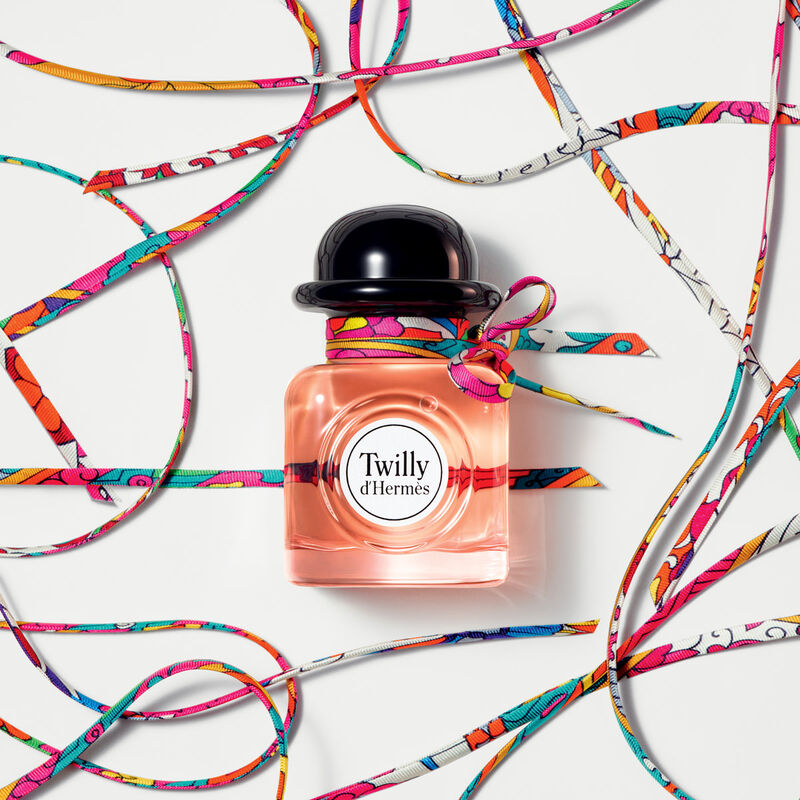 هيرميس عطر تويلي ديرميس أو دو برفان