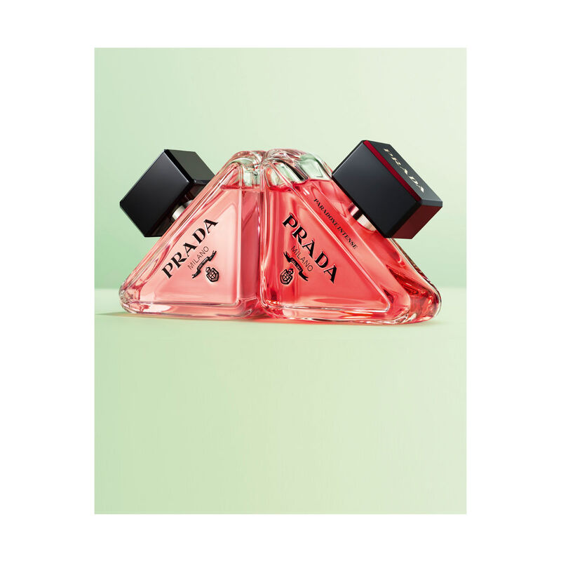 prada paradoxe intense