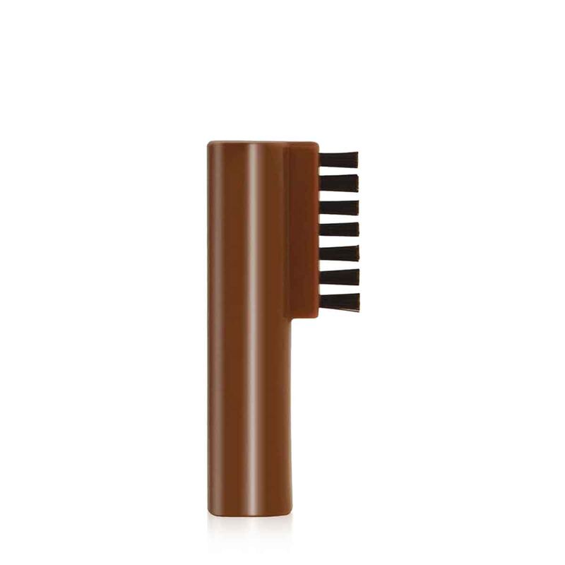 rimmel professional eyebrow pencil