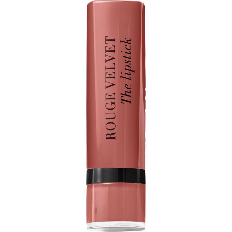 bourjois روج بورجوا روج فيلفيت 47