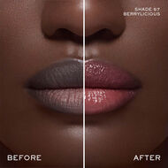 faces ليب إيدول سكوالان 12 باترجلو