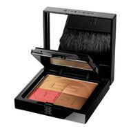 faces prisme libre pressed powder