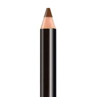 faces professional eyebrow pencil