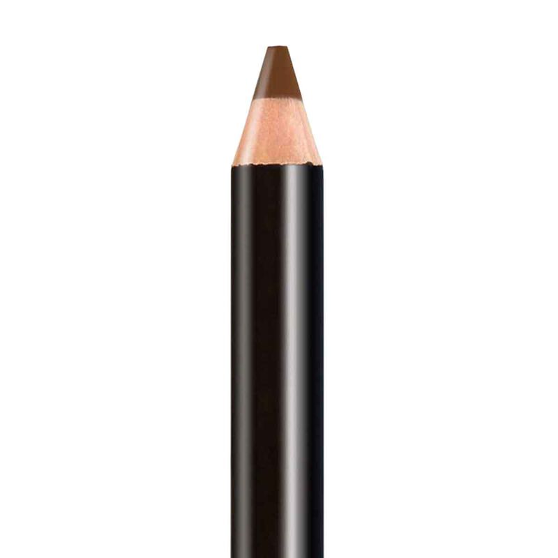 rimmel professional eyebrow pencil