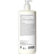 faces no 5 bond maintenance conditioner