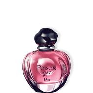 faces poison girl eau de parfum