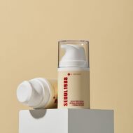 Seoul 1988 Retinal Liposome 1% + Fermented Rice faces seoul 1988 retinal liposome 1 fermented rice