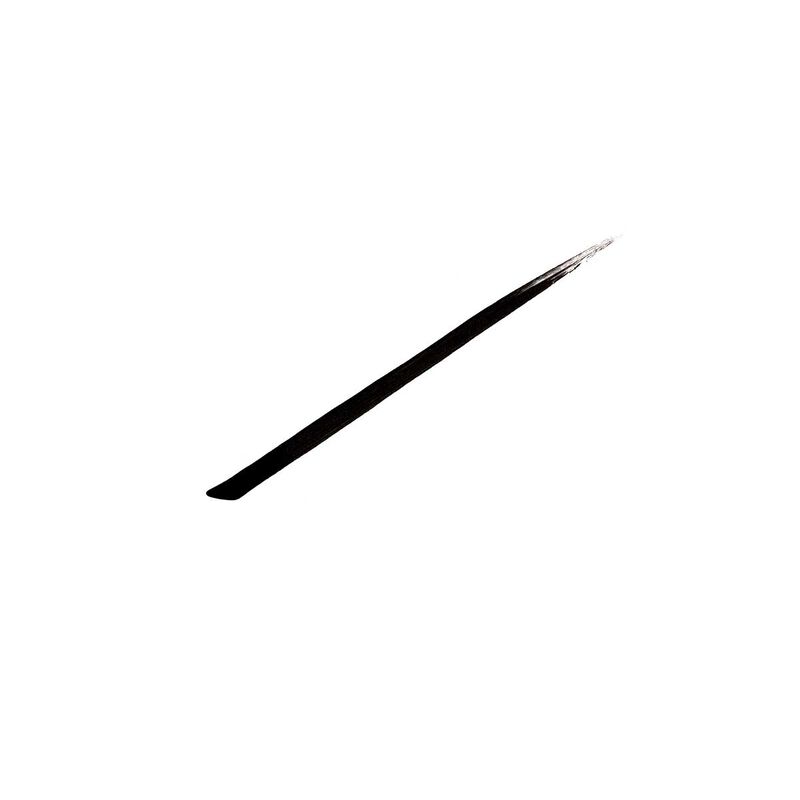l'oreal paris super liner tattoo signature