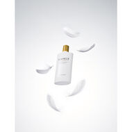 faces madagascar centella air fit suncream plus spf50