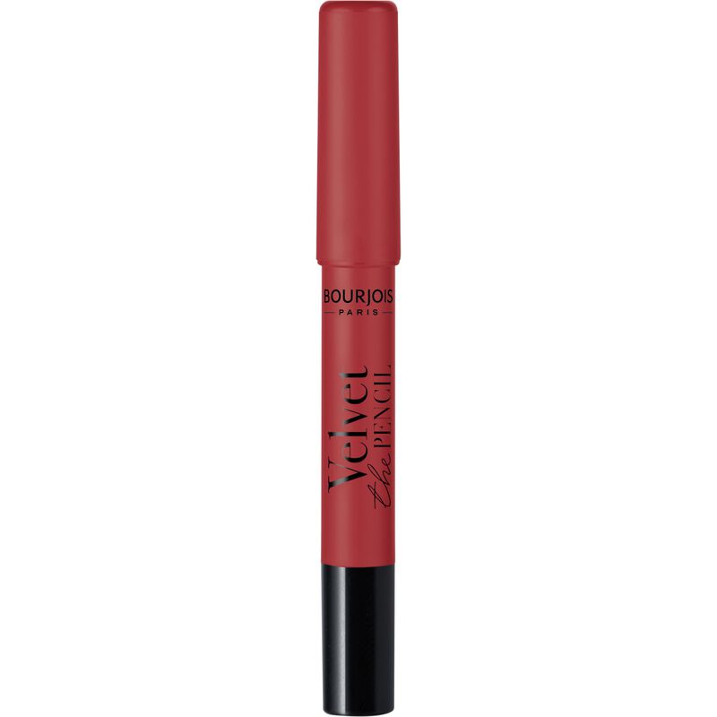 bourjois velvet the pencil