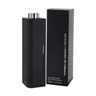 faces 180 black fm eau de toilette