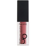 faces mattever lip ink 05