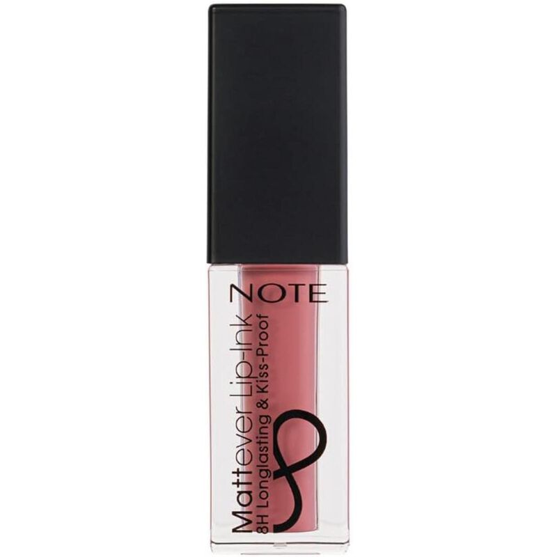 note mattever lipink 05