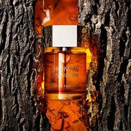 faces l homme eau de parfum 100ml