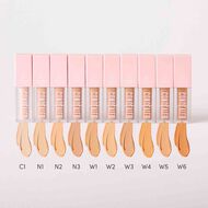 faces the multi magic concealer