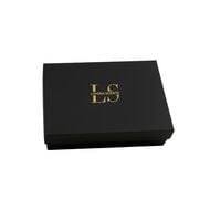 ليمون راش – موزع عطري بالأعواد ٥٠ مل faces ليمون راش   موزع عطري بالأعواد ٥٠ مل