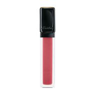 faces kisskiss liquid