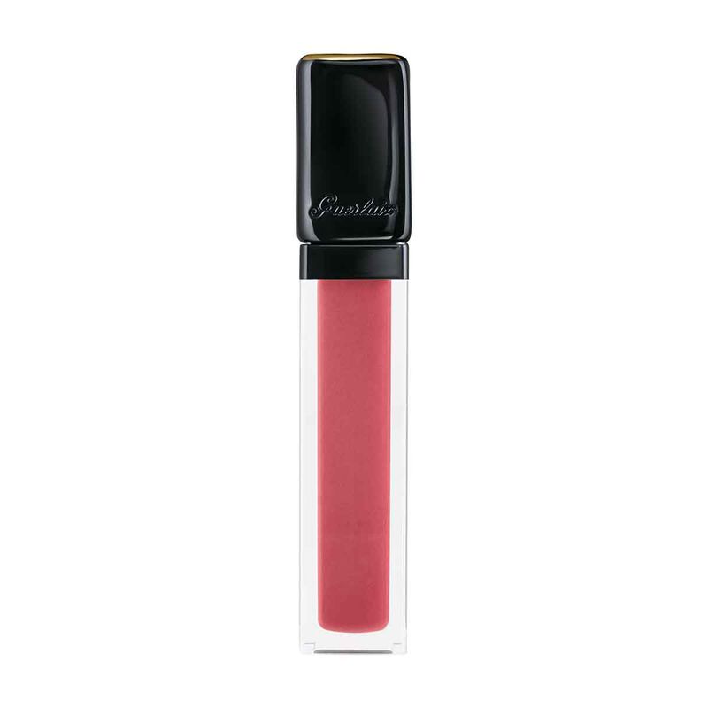guerlain kisskiss liquid