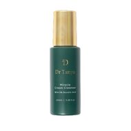 faces miracle cream cleanser