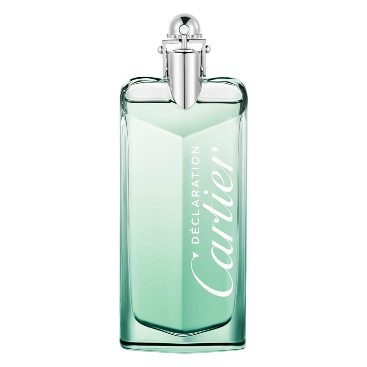 Cartier declaration eau de toilette online
