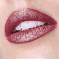 faces أحمر الشفاه روج ارتست سباركل إصدار محدود