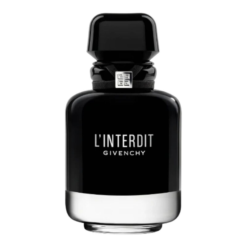 جيفنشي عطر لانترندي أو دو بارفان إنتانس