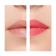 faces le rouge lipstick luminous matte high coverage