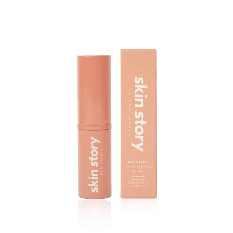 skin story legacy multistick
