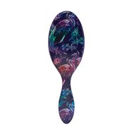 faces ogl detangler transformative color peacock