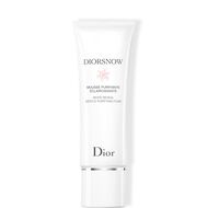 Diorsnow Gentle Purifying Foam 110ml faces diorsnow gentle purifying foam 110ml