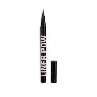 faces liner pow liquid eyeliner
