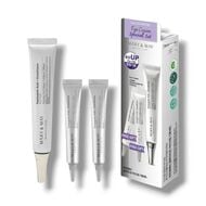 Glutathione Eye Cream Special Set faces glutathione eye cream special set