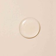 faces trilogy microbiome complexion renew serum 30ml